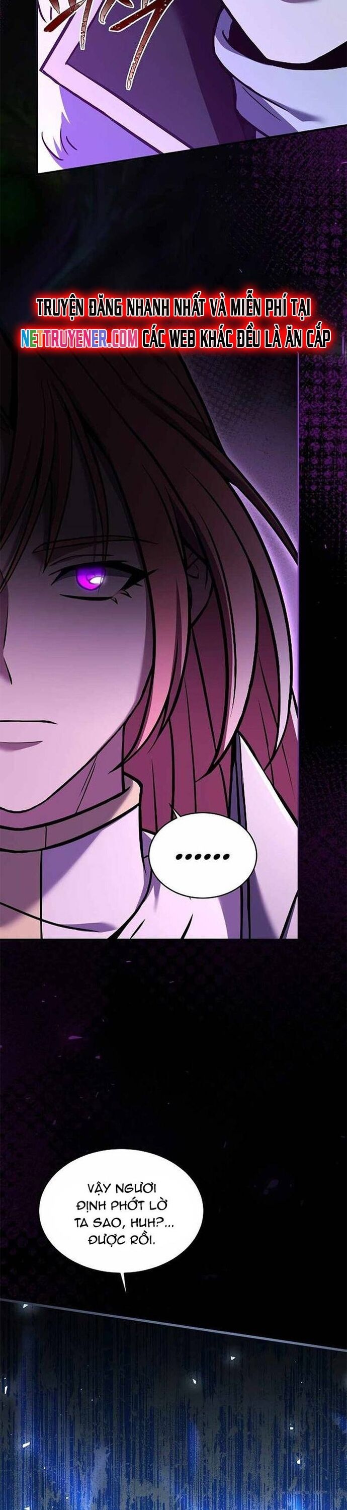 Sự Trở Lại Của Pháp Sư 8 Vòng Chapter 151 - 2