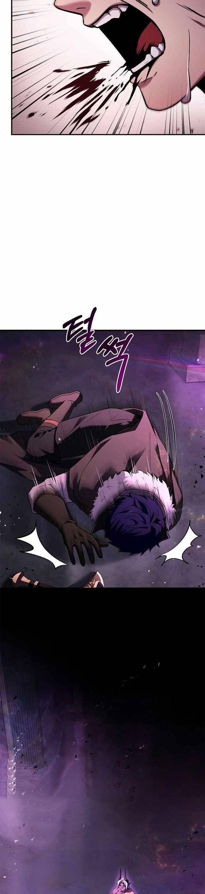 Sự Trở Lại Của Pháp Sư 8 Vòng Chapter 151 - 18