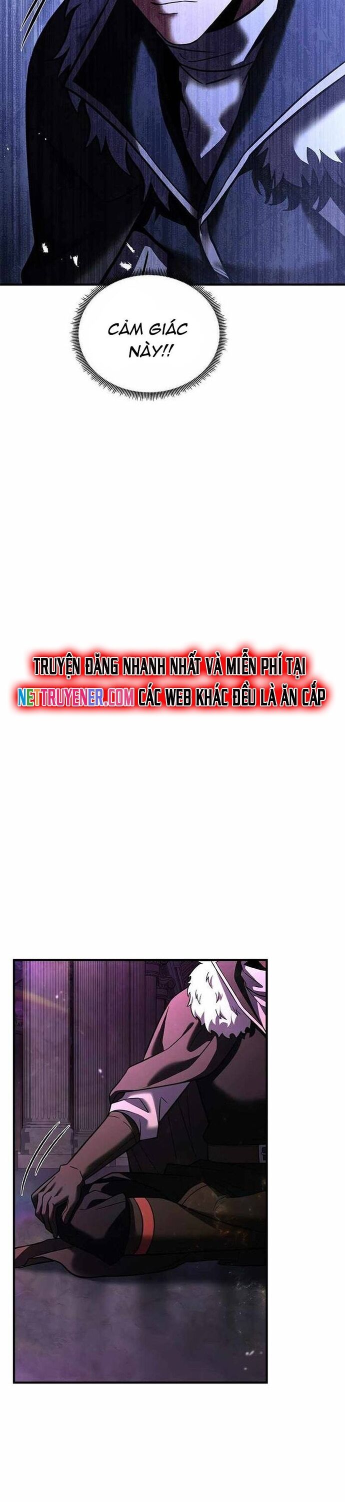 Sự Trở Lại Của Pháp Sư 8 Vòng Chapter 151 - 23