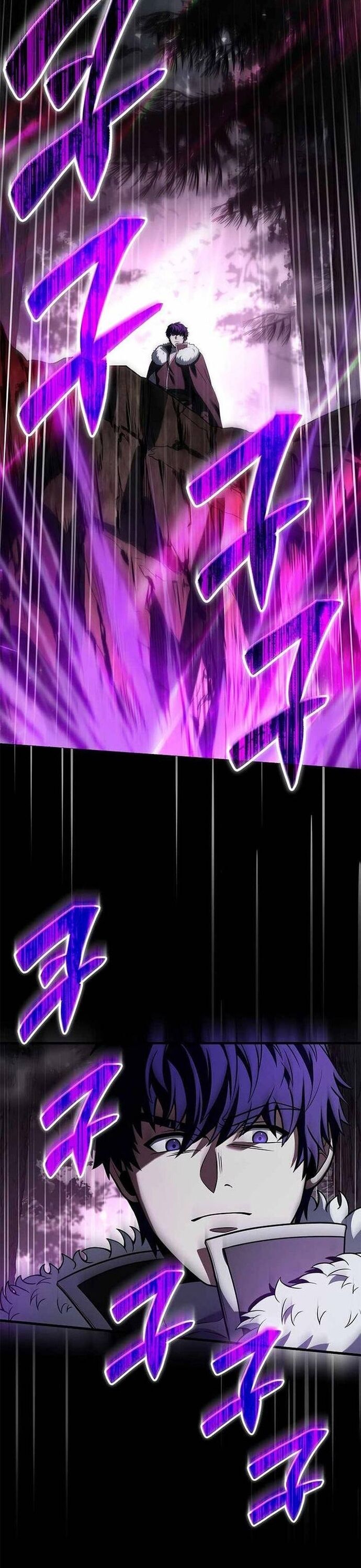 Sự Trở Lại Của Pháp Sư 8 Vòng Chapter 151 - 39