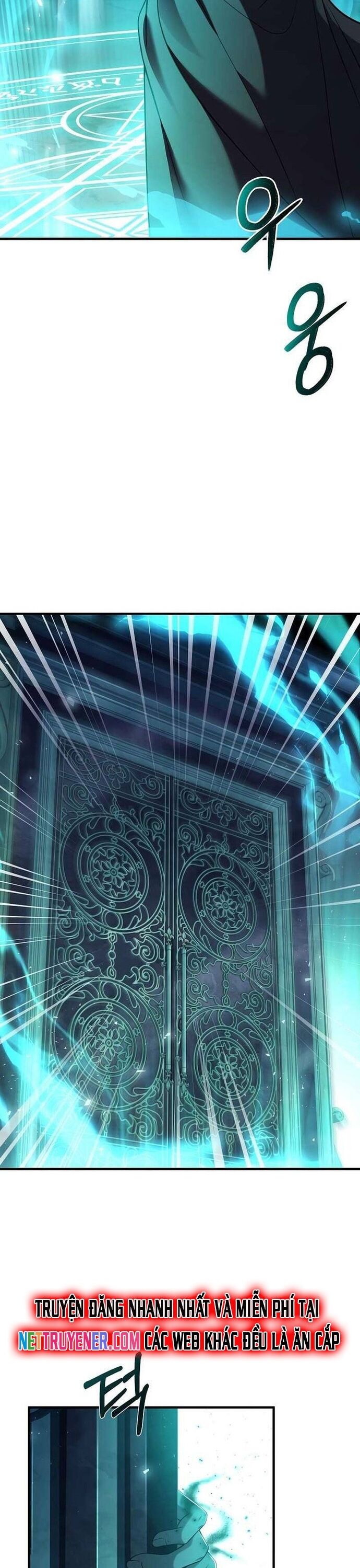 Sự Trở Lại Của Pháp Sư 8 Vòng Chapter 152 - 31