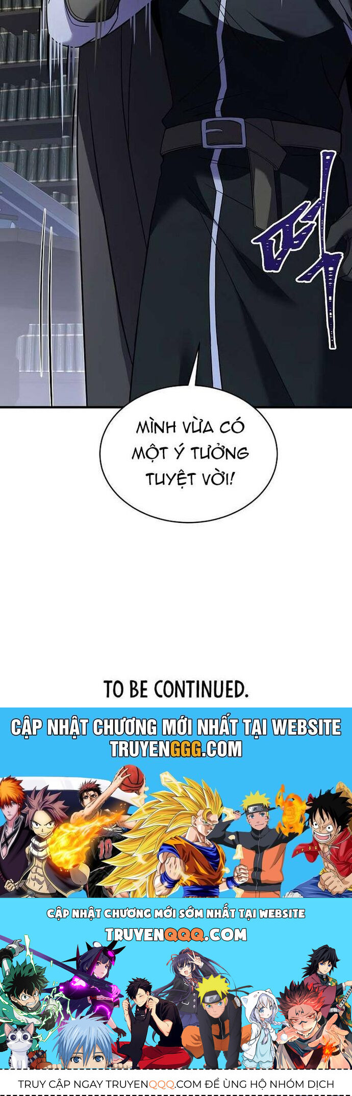 Sự Trở Lại Của Pháp Sư 8 Vòng Chapter 152 - 43