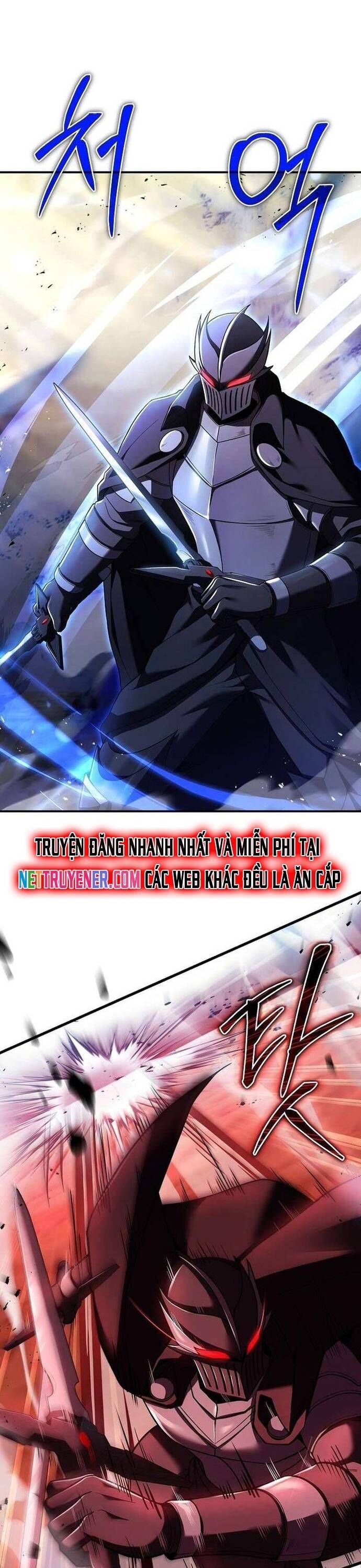 Sự Trở Lại Của Pháp Sư 8 Vòng Chapter 153 - 12