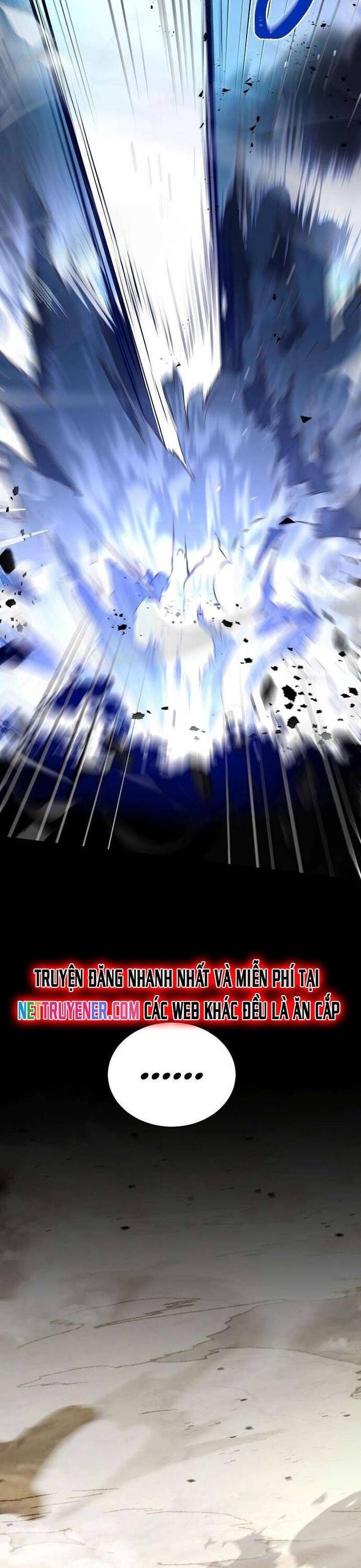 Sự Trở Lại Của Pháp Sư 8 Vòng Chapter 153 - 20