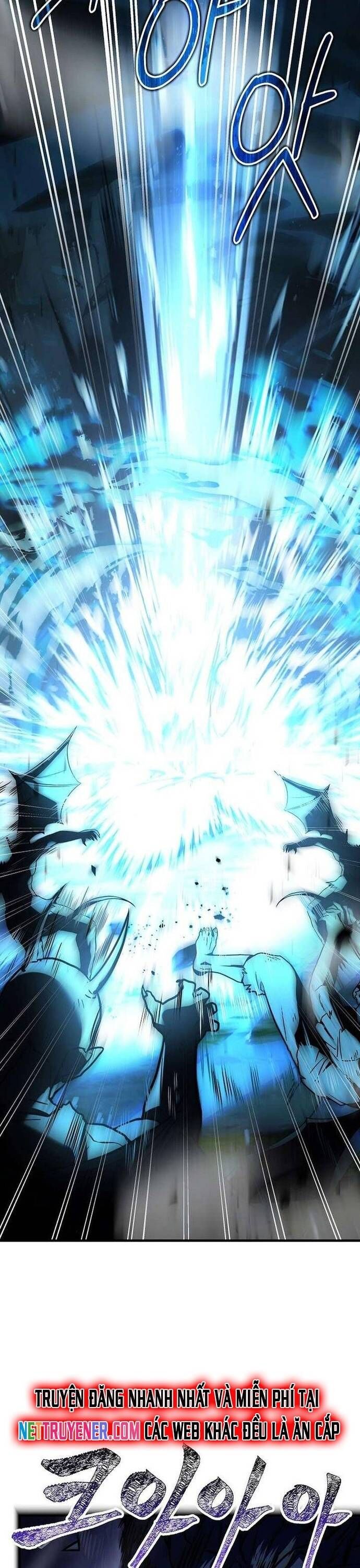 Sự Trở Lại Của Pháp Sư 8 Vòng Chapter 153 - 22