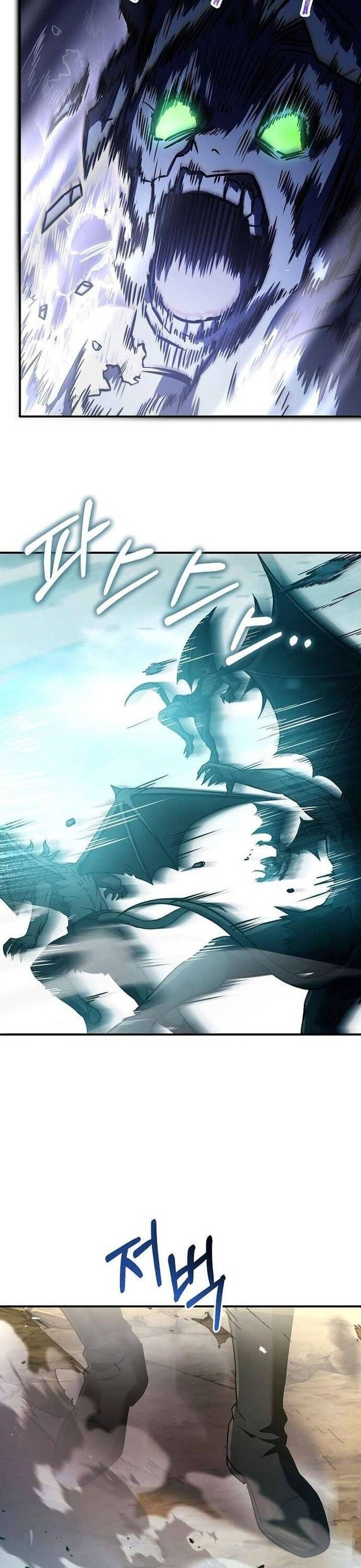 Sự Trở Lại Của Pháp Sư 8 Vòng Chapter 153 - 23