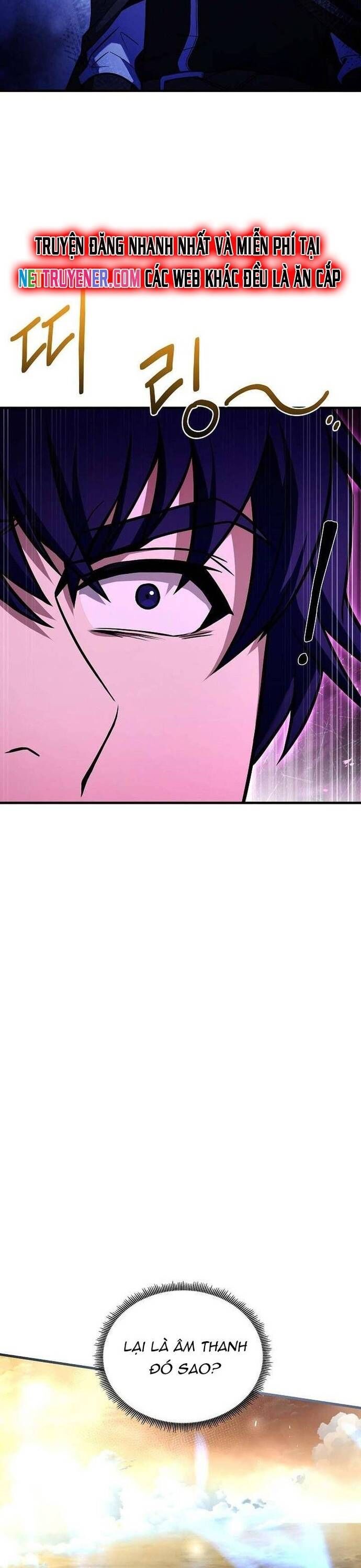 Sự Trở Lại Của Pháp Sư 8 Vòng Chapter 153 - 25