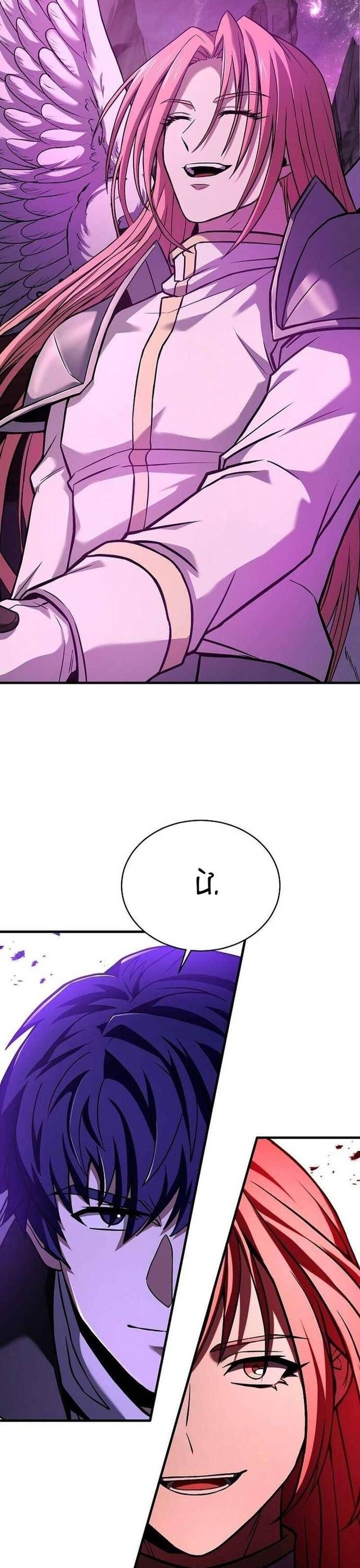 Sự Trở Lại Của Pháp Sư 8 Vòng Chapter 153 - 42