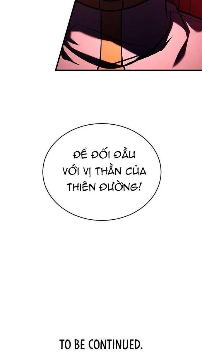 Sự Trở Lại Của Pháp Sư 8 Vòng Chapter 153 - 43