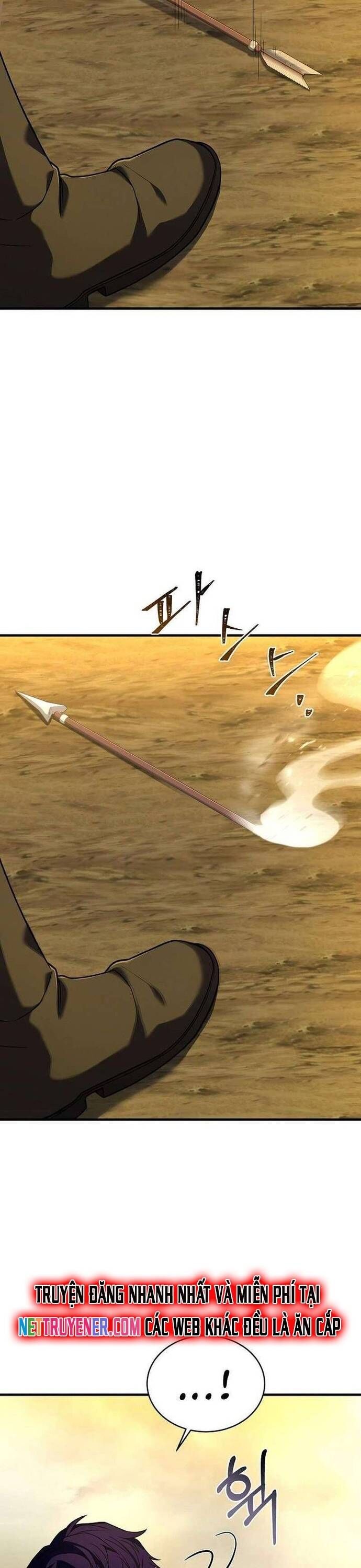 Sự Trở Lại Của Pháp Sư 8 Vòng Chapter 153 - 7