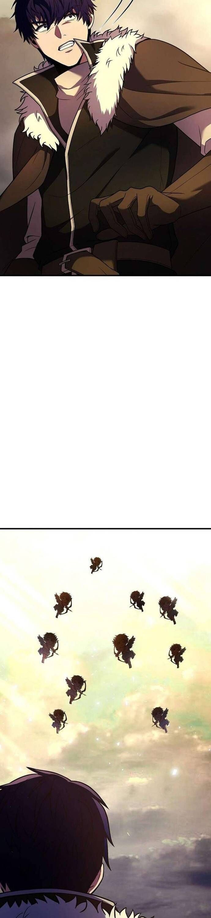 Sự Trở Lại Của Pháp Sư 8 Vòng Chapter 153 - 8