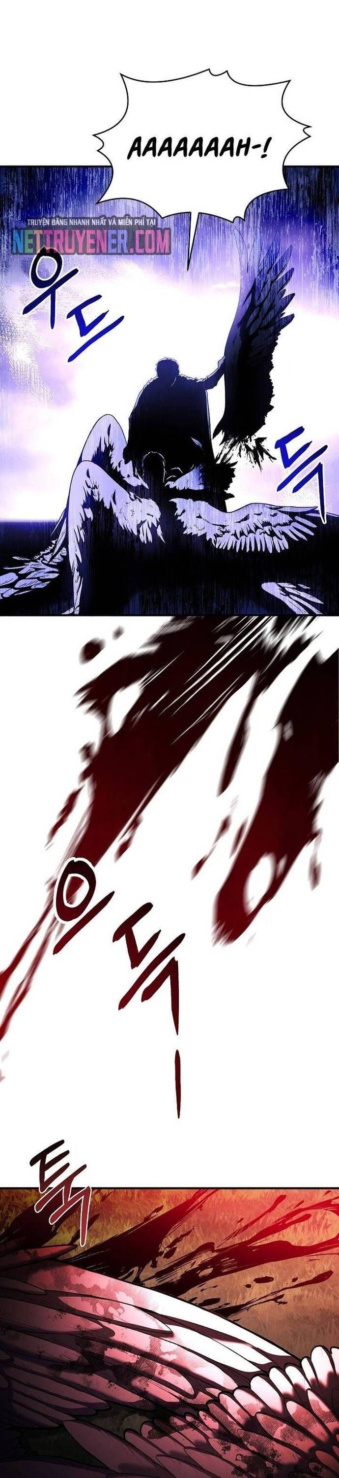 Sự Trở Lại Của Pháp Sư 8 Vòng Chapter 154 - 23