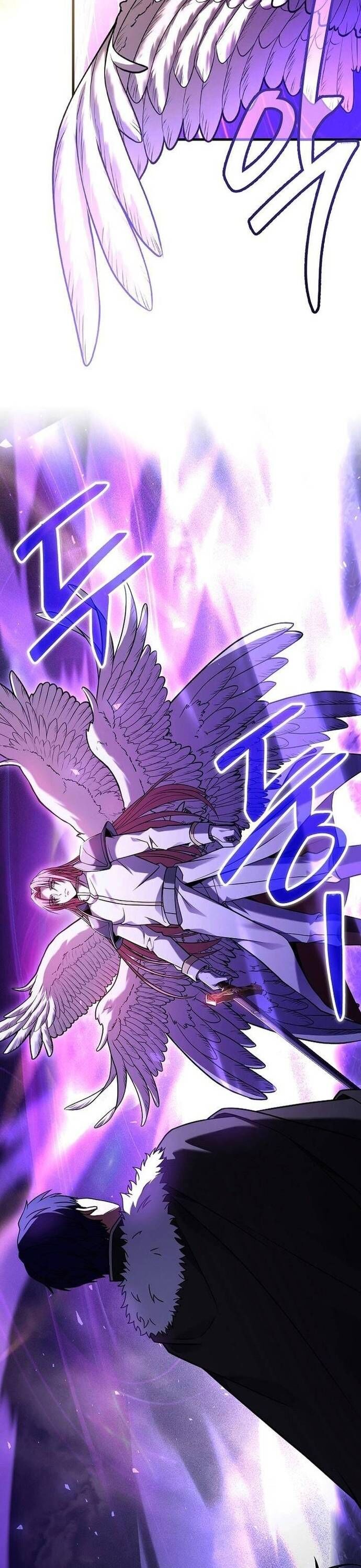 Sự Trở Lại Của Pháp Sư 8 Vòng Chapter 154 - 29