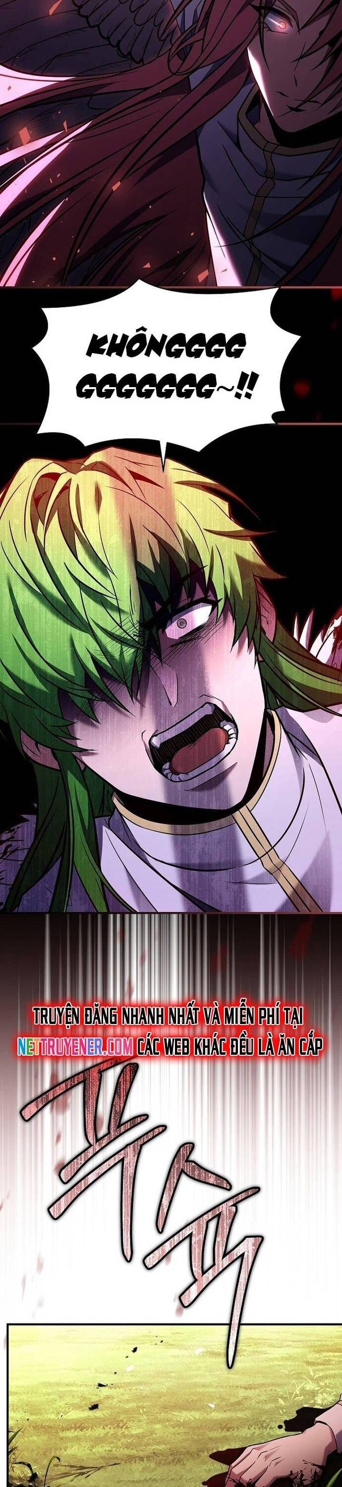 Sự Trở Lại Của Pháp Sư 8 Vòng Chapter 154 - 32