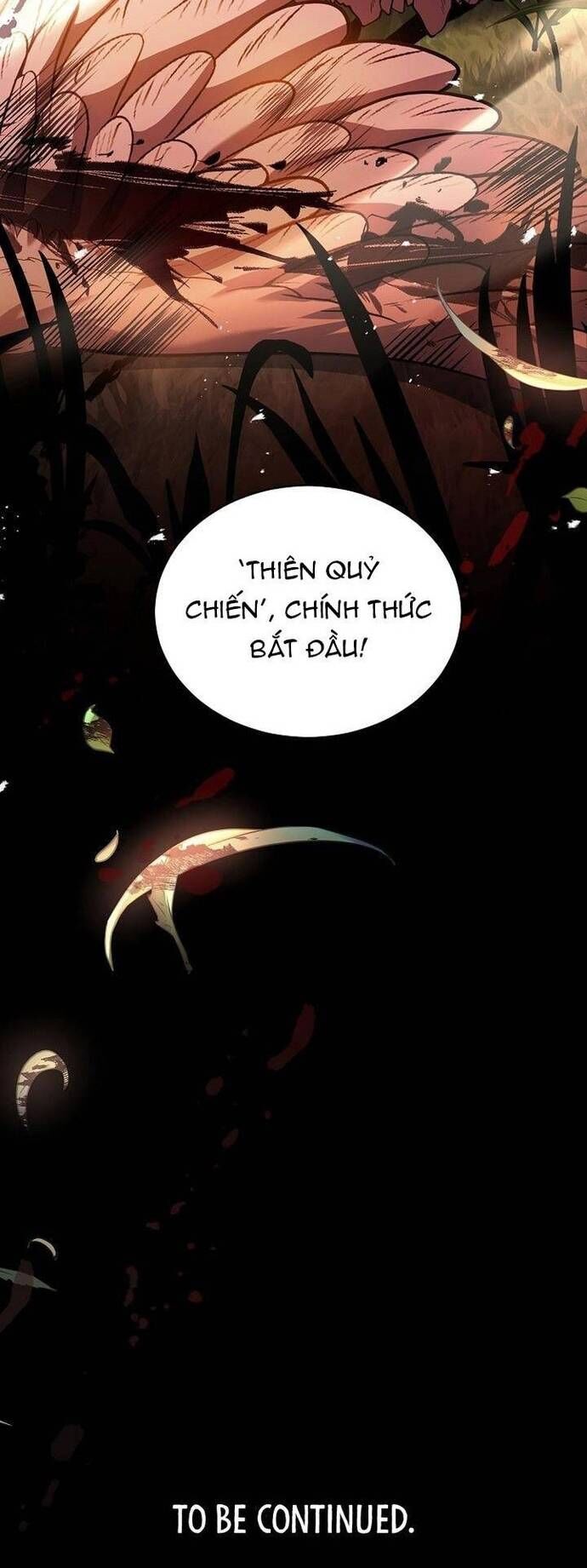 Sự Trở Lại Của Pháp Sư 8 Vòng Chapter 154 - 37