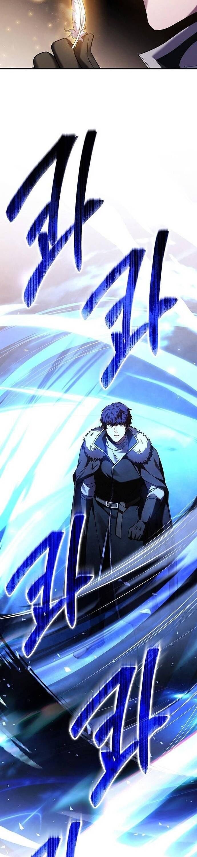 Sự Trở Lại Của Pháp Sư 8 Vòng Chapter 154 - 9