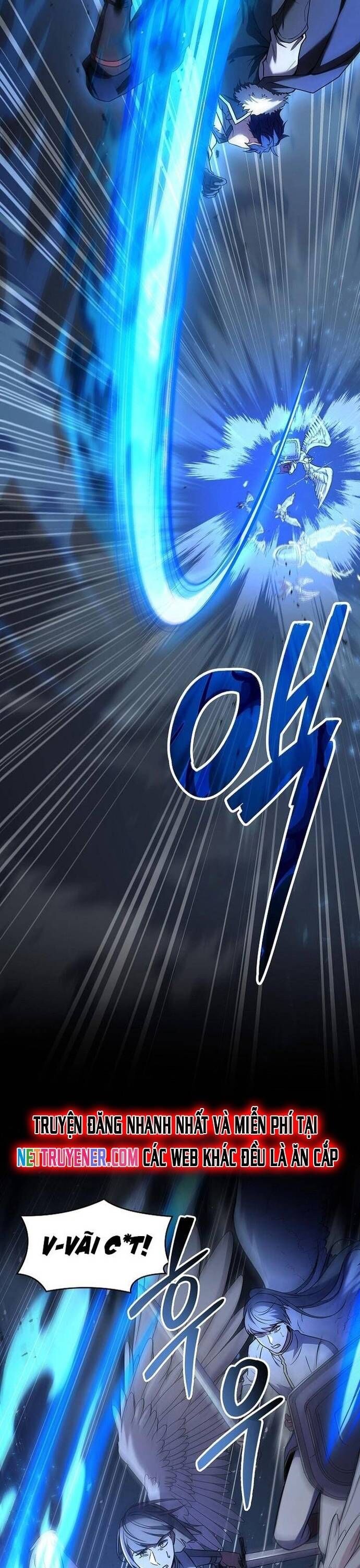 Sự Trở Lại Của Pháp Sư 8 Vòng Chapter 155 - 23