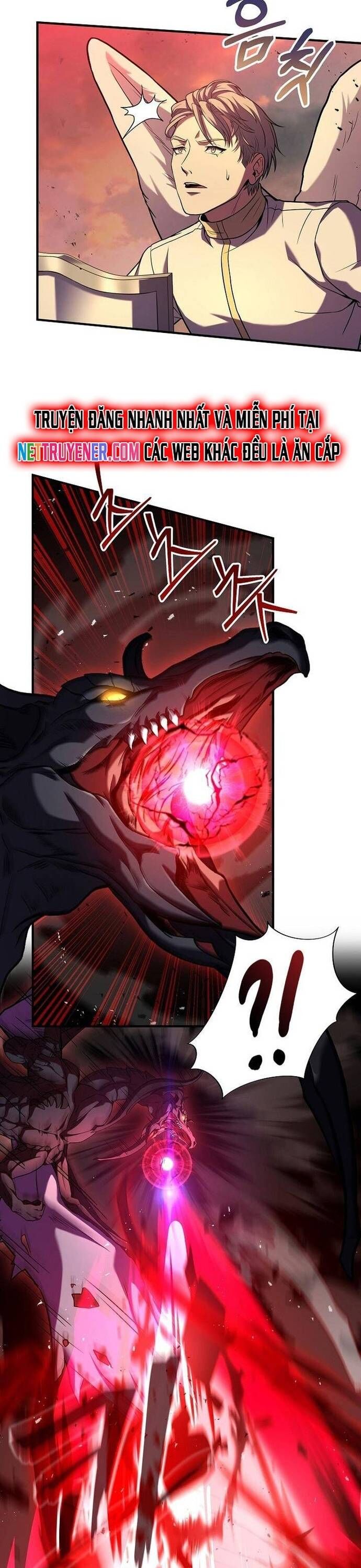 Sự Trở Lại Của Pháp Sư 8 Vòng Chapter 155 - 5