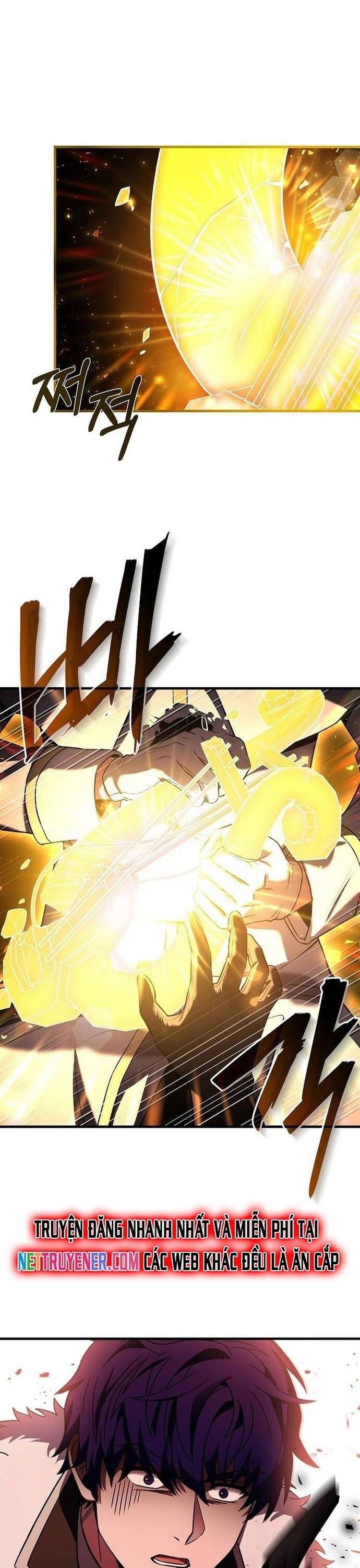 Sự Trở Lại Của Pháp Sư 8 Vòng Chapter 155 - 41