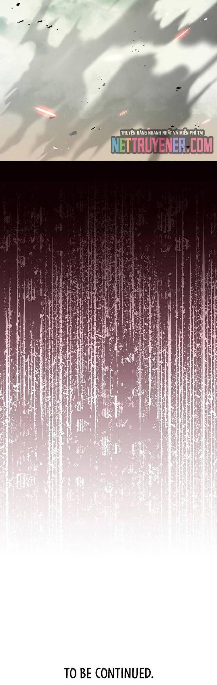 Sự Trở Lại Của Pháp Sư 8 Vòng Chapter 155 - 43