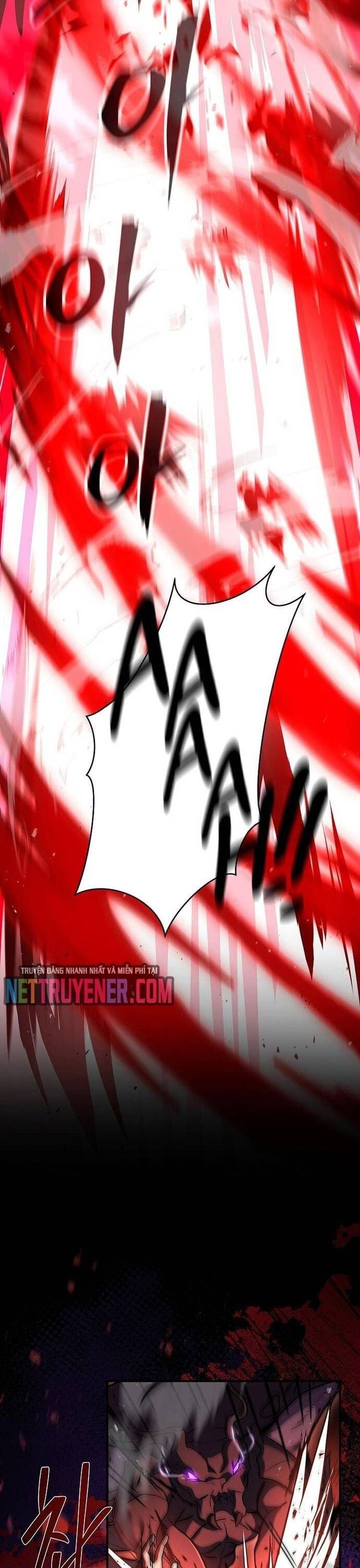 Sự Trở Lại Của Pháp Sư 8 Vòng Chapter 155 - 6