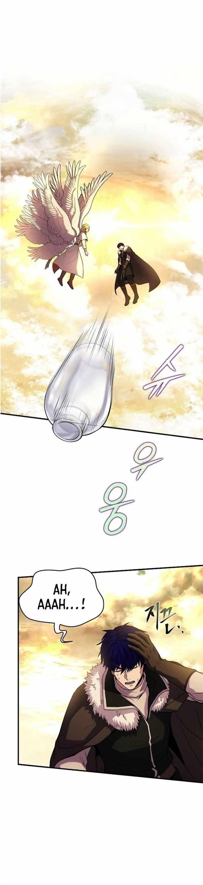 Sự Trở Lại Của Pháp Sư 8 Vòng Chapter 156 - 32