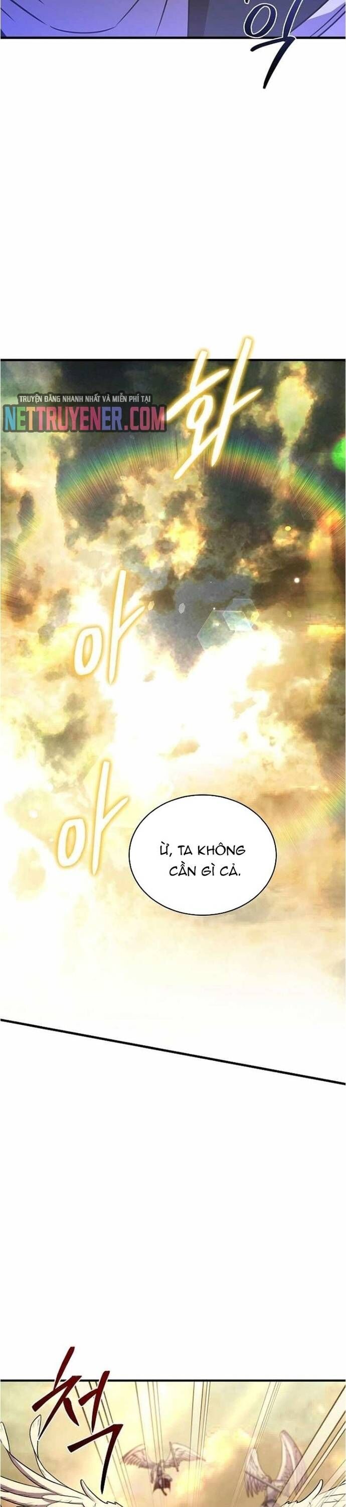 Sự Trở Lại Của Pháp Sư 8 Vòng Chapter 156 - 36