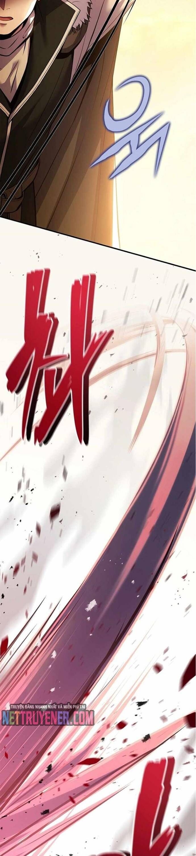 Sự Trở Lại Của Pháp Sư 8 Vòng Chapter 156 - 48