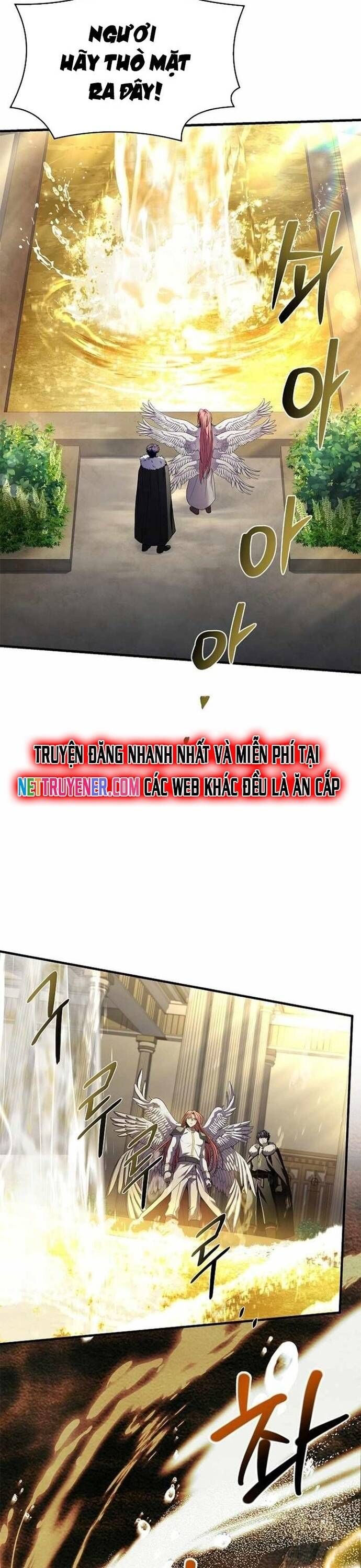 Sự Trở Lại Của Pháp Sư 8 Vòng Chapter 156 - 7