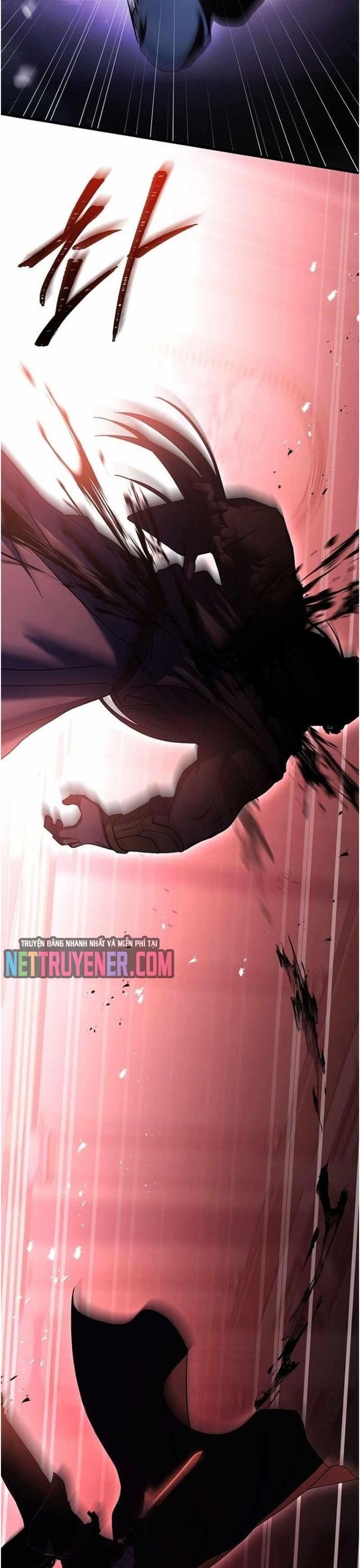 Sự Trở Lại Của Pháp Sư 8 Vòng Chapter 157 - 12