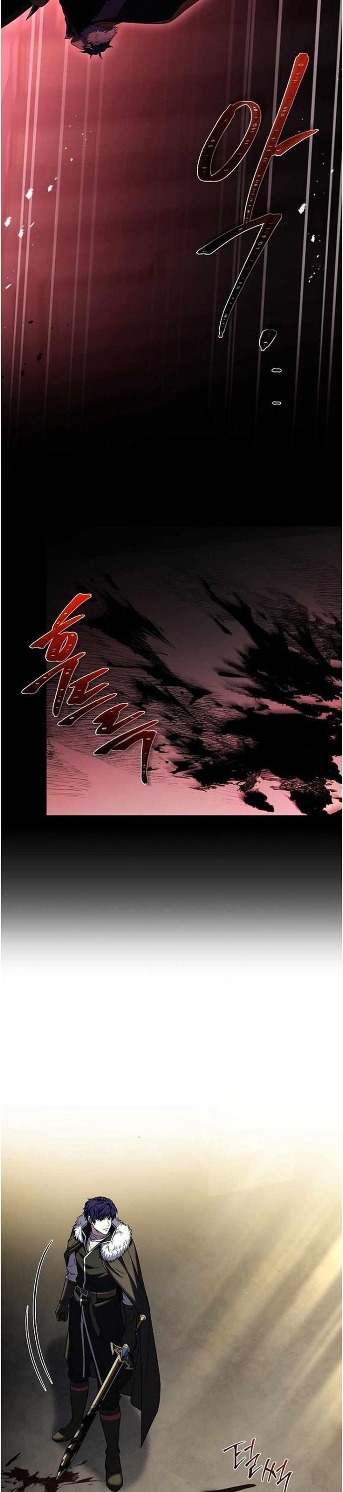 Sự Trở Lại Của Pháp Sư 8 Vòng Chapter 157 - 13