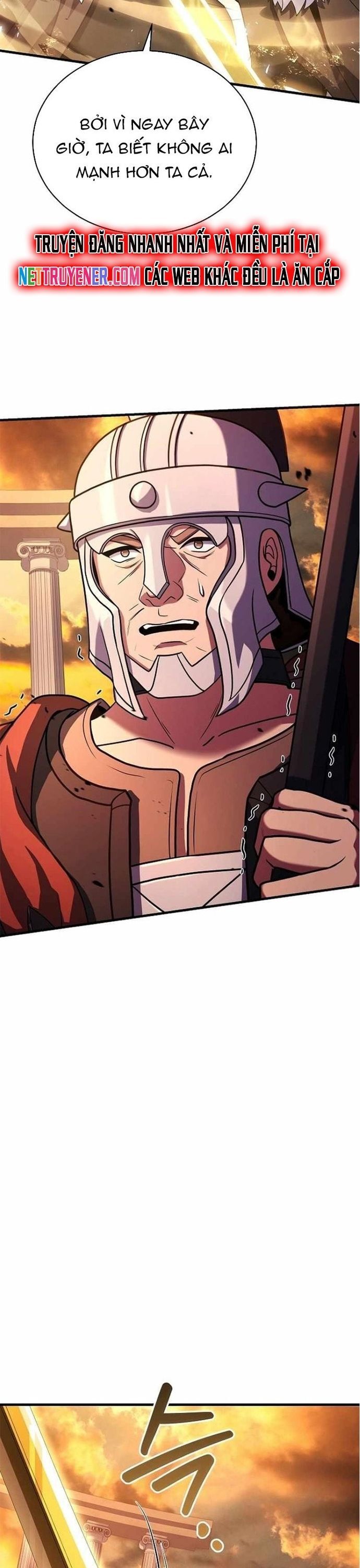Sự Trở Lại Của Pháp Sư 8 Vòng Chapter 157 - 23