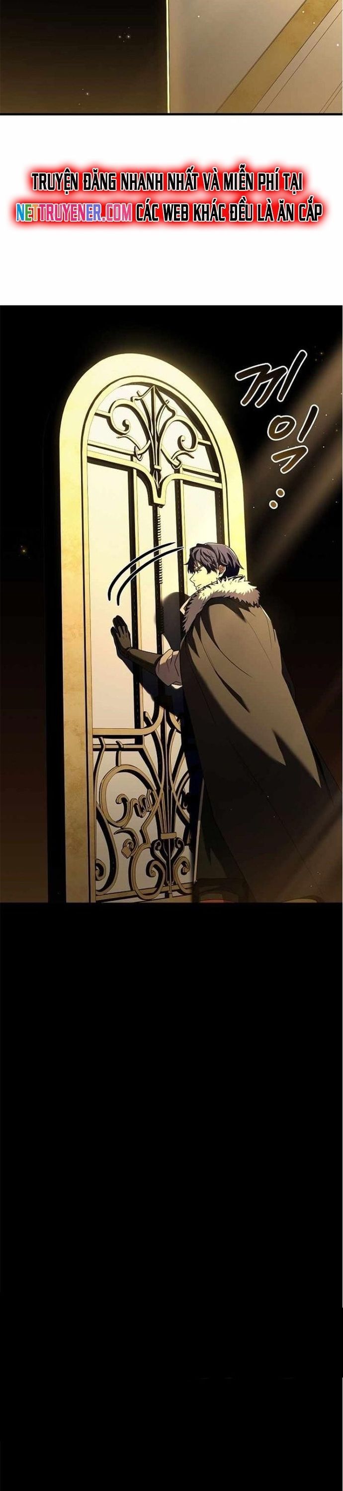 Sự Trở Lại Của Pháp Sư 8 Vòng Chapter 157 - 26