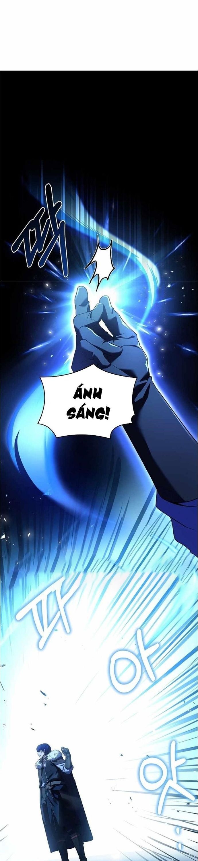 Sự Trở Lại Của Pháp Sư 8 Vòng Chapter 157 - 28