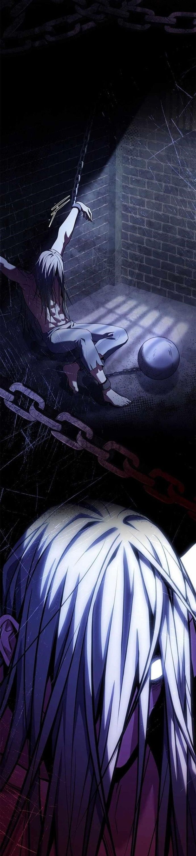 Sự Trở Lại Của Pháp Sư 8 Vòng Chapter 158 - 30