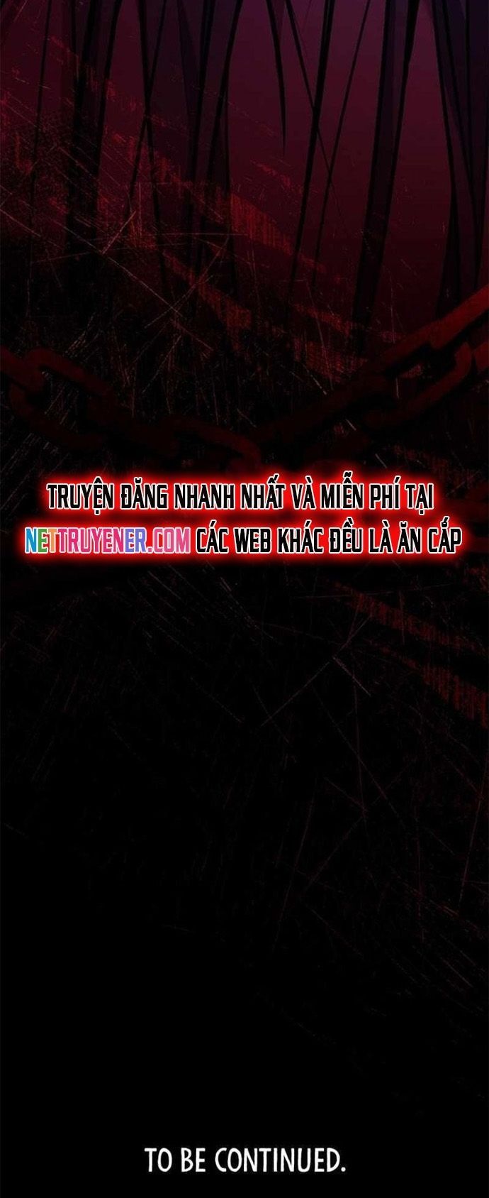 Sự Trở Lại Của Pháp Sư 8 Vòng Chapter 158 - 31