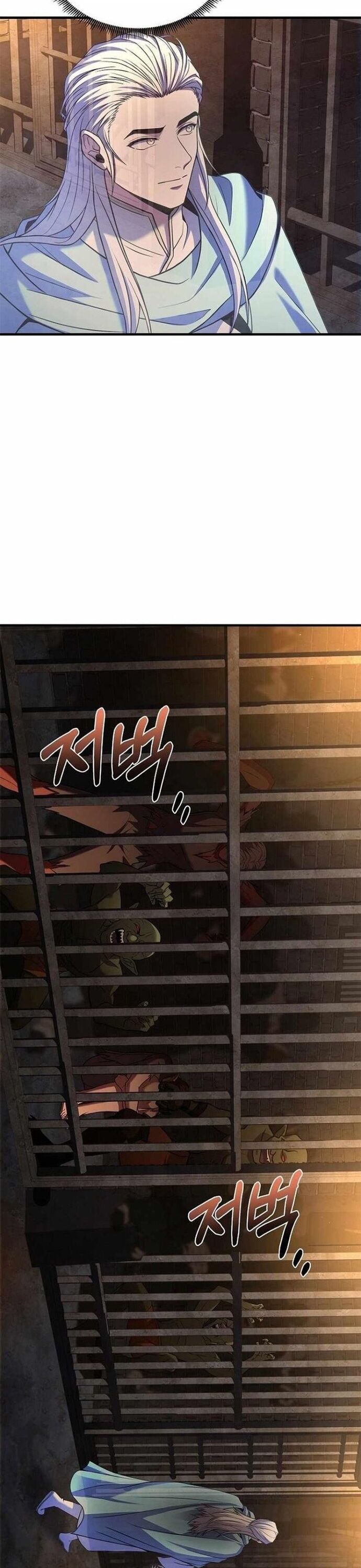 Sự Trở Lại Của Pháp Sư 8 Vòng Chapter 159 - 13