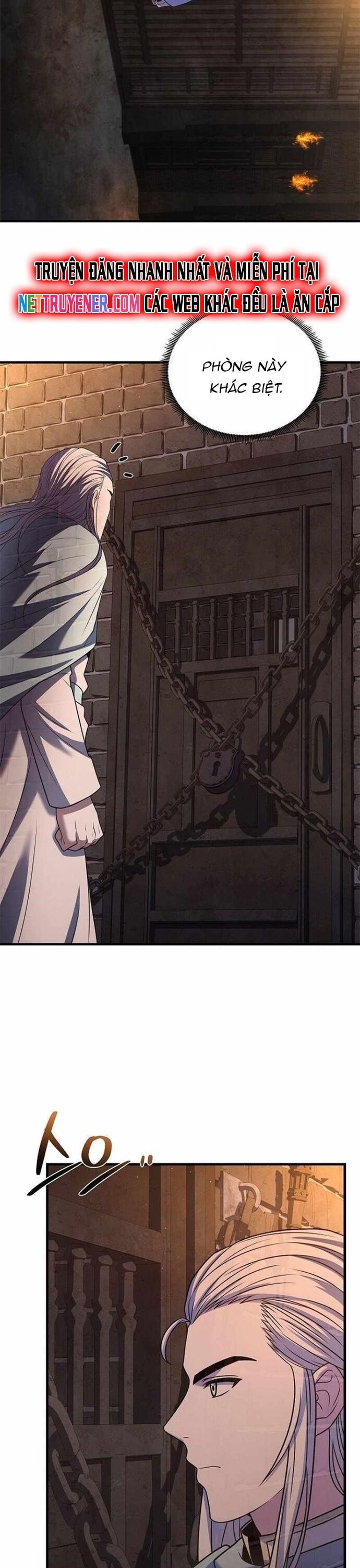 Sự Trở Lại Của Pháp Sư 8 Vòng Chapter 159 - 14