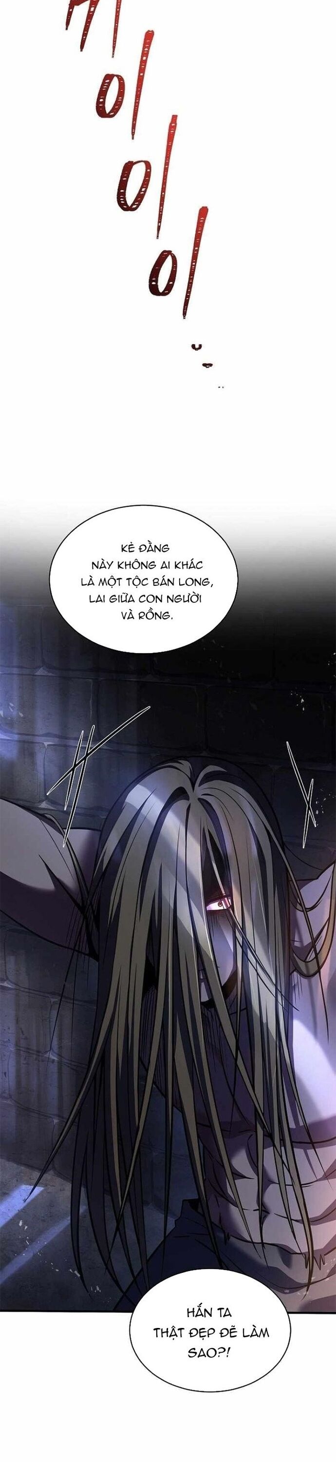 Sự Trở Lại Của Pháp Sư 8 Vòng Chapter 159 - 17