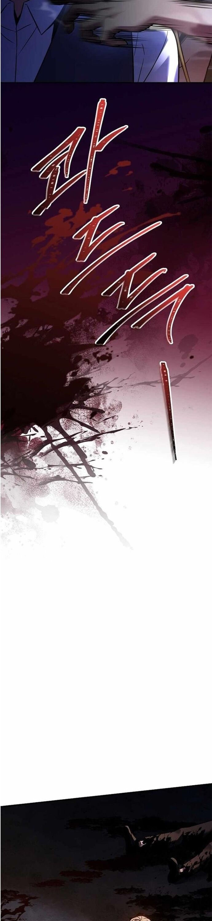 Sự Trở Lại Của Pháp Sư 8 Vòng Chapter 159 - 22