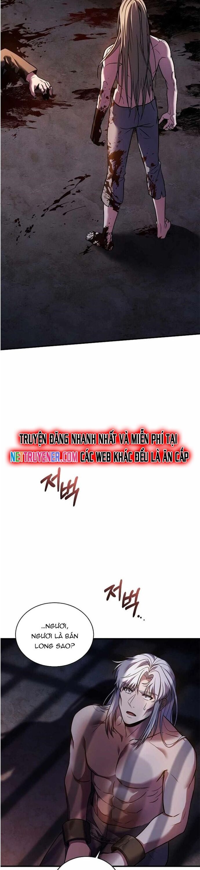 Sự Trở Lại Của Pháp Sư 8 Vòng Chapter 159 - 23