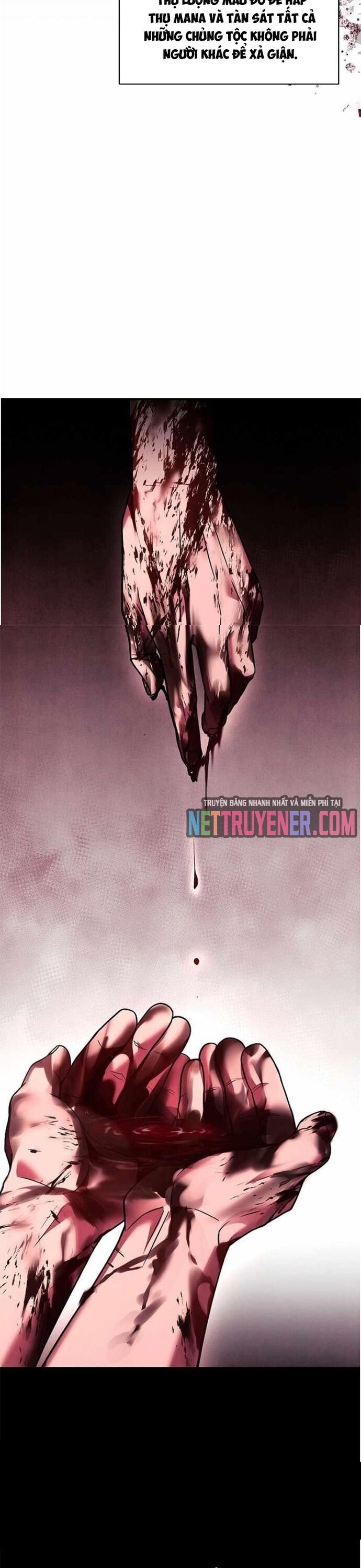 Sự Trở Lại Của Pháp Sư 8 Vòng Chapter 159 - 27