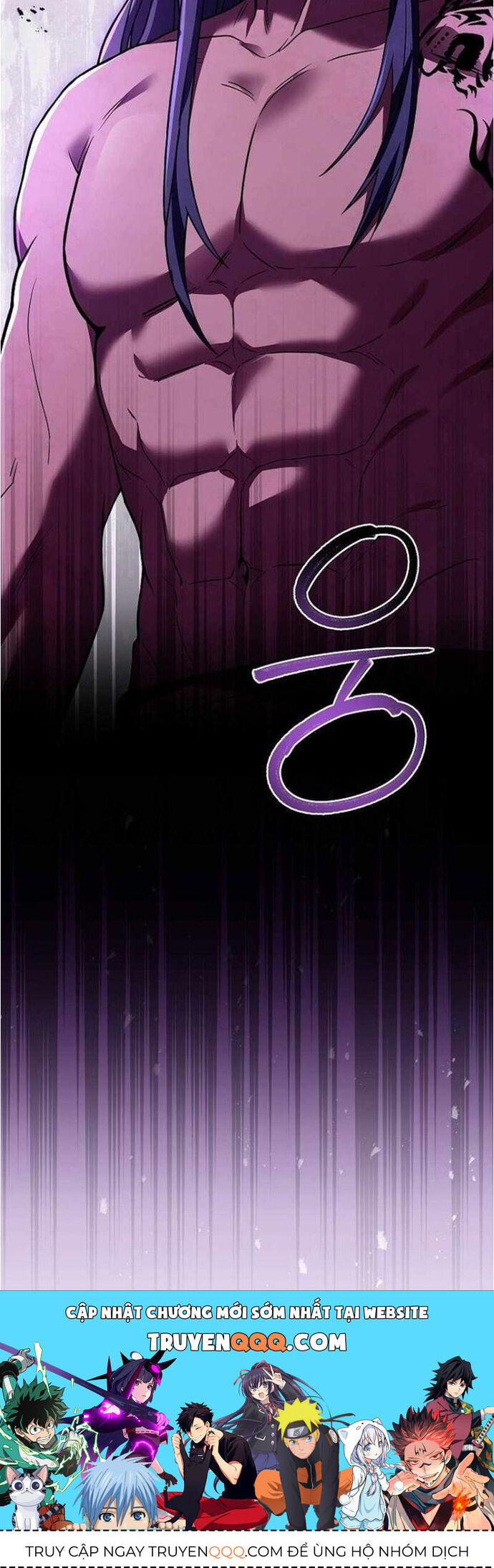 Sự Trở Lại Của Pháp Sư 8 Vòng Chapter 159 - 43