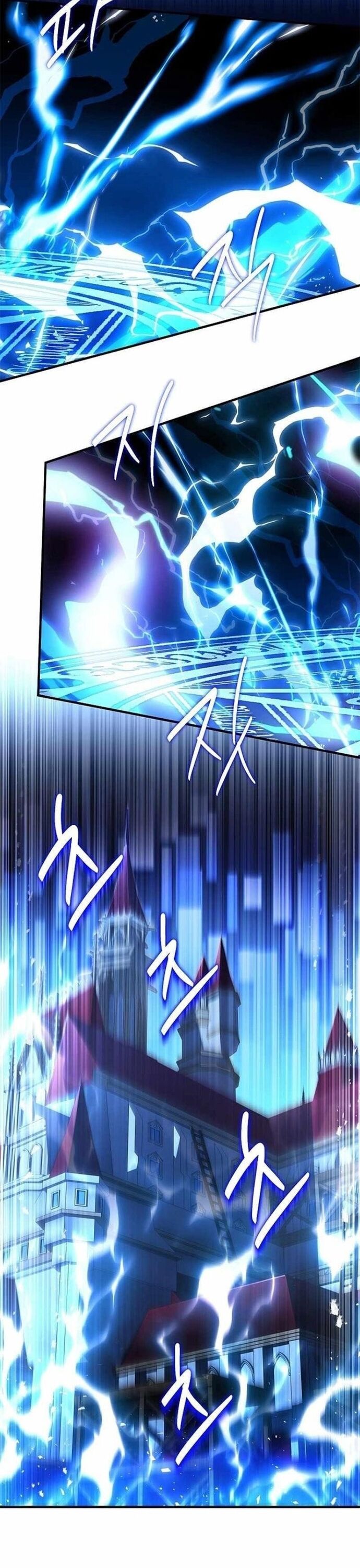 Sự Trở Lại Của Pháp Sư 8 Vòng Chapter 159 - 6