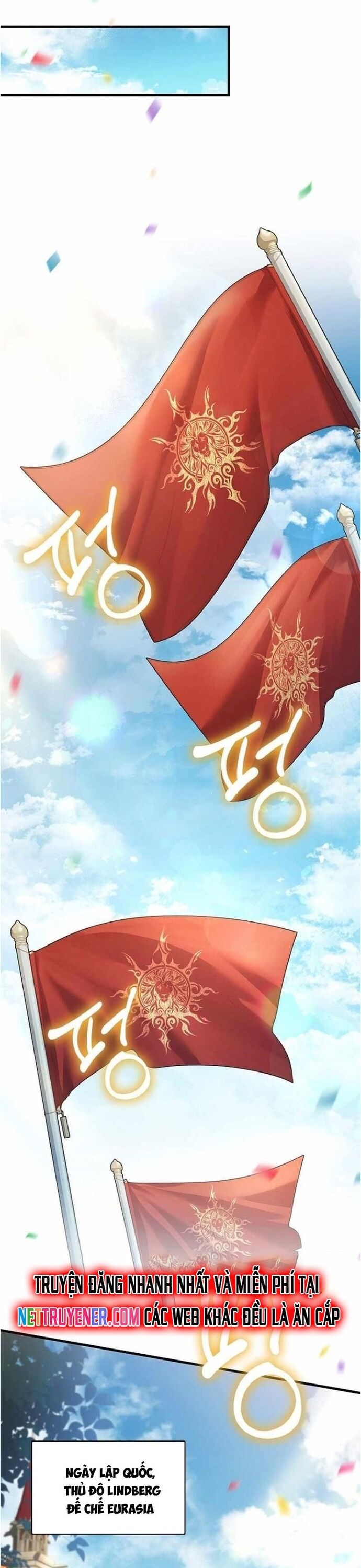 Sự Trở Lại Của Pháp Sư 8 Vòng Chapter 160 - 13