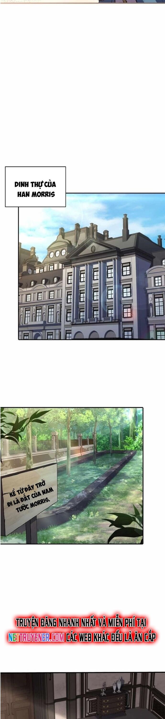 Sự Trở Lại Của Pháp Sư 8 Vòng Chapter 160 - 29