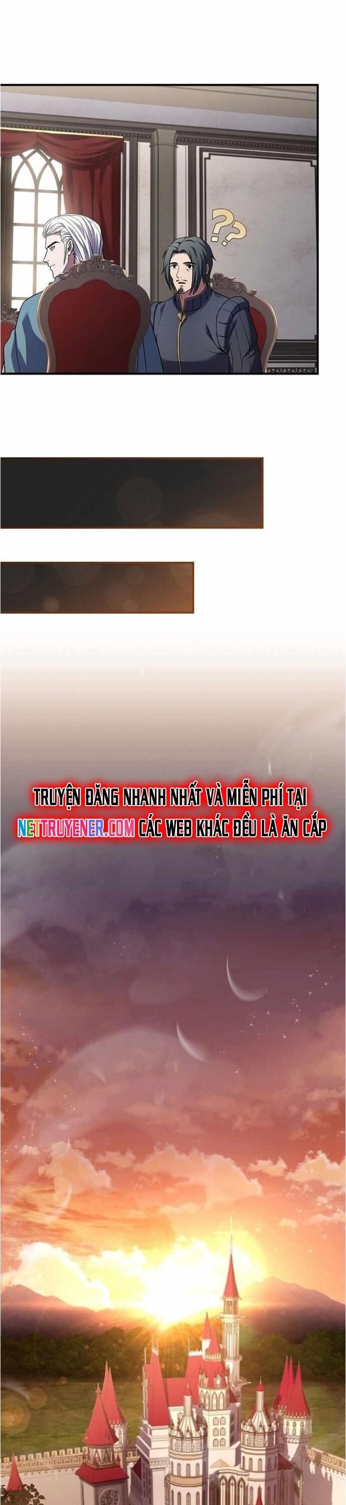 Sự Trở Lại Của Pháp Sư 8 Vòng Chapter 160 - 37