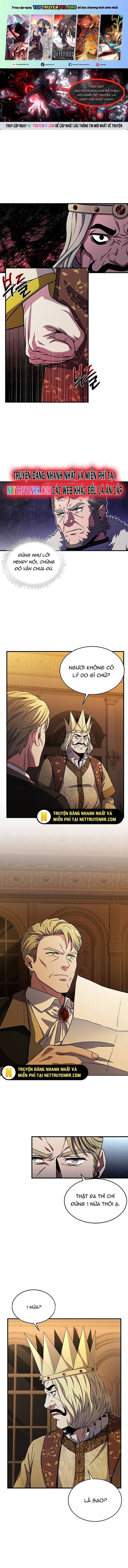 Sự Trở Lại Của Pháp Sư 8 Vòng Chapter 81.5 - 2