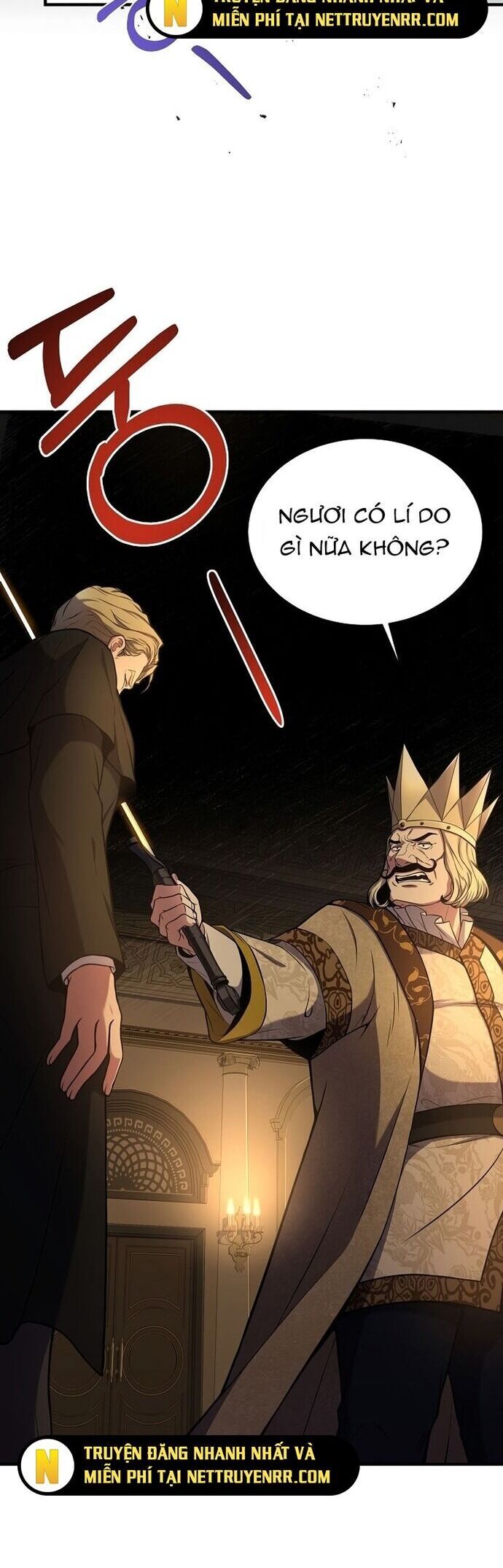 Sự Trở Lại Của Pháp Sư 8 Vòng Chapter 82 - 14