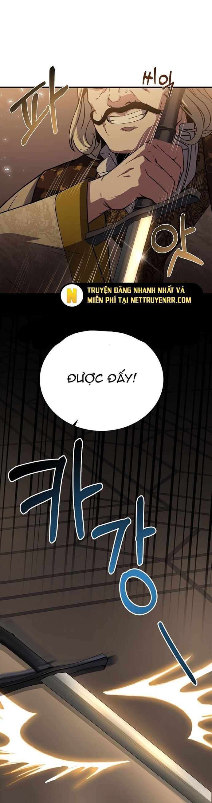 Sự Trở Lại Của Pháp Sư 8 Vòng Chapter 82 - 23